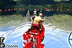 Thumbnail of 3D Jetski Racing